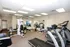 Resident Fitness Center | Apartments Williamsville, NY | StoneGate of Clarence Apartment Homes