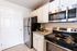 State-of-the-Art Kitchen | East Amherst NY Apartment Homes | Autumn Creek Apartments