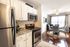 Luxurious Dining Room | East Amherst NY Apartments | Autumn Creek Apartments