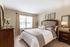 Spacious Master Bedroom | Apartments Homes for rent in East Amherst, NY | Autumn Creek Apartments