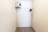 Spacious Walk-in Closet | Apartments East Amherst, NY | Autumn Creek Apartments