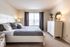 Spacious Bedroom | East Amherst NY Apartment Homes | Autumn Creek Apartments