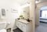 Spacious Bathroom | East Amherst NY Apartment For Rent | Autumn Creek Apartments