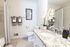 Elegant Master Bathroom | Apartments East Amherst, NY | Autumn Creek Apartments