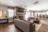 Spacious Resident Club House | Apartment in East Amherst, NY | Autumn Creek Apartments