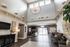 Elegant Community Club House | East Amherst NY Apartments | Autumn Creek Apartments