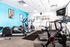 24-hour Fitness Center | East Amherst NY Apartments | Autumn Creek Apartments