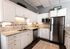 Elegant Community Kitchen | East Amherst NY Apartments | Autumn Creek Apartments