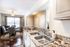 Modern Kitchen | East Amherst NY Apartment For Rent | Autumn Creek Apartments