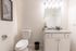 Spacious Master Bathroom | Apartments Homes for rent in East Amherst, NY | Autumn Creek Apartments