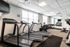 State-of-the-Art Fitness Center | Apartment Homes in East Amherst, NY | Autumn Creek Apartments