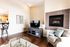 Spacious Living Room | Apartments For Rent In Williamsville Ny | Renaissance Place Apartments