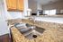 State-of-the-Art Kitchen | Glen Park Apartments Williamsville Ny | Renaissance Place Apartments