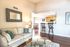 Spacious Living Room | Apartments For Rent In Williamsville Ny | Renaissance Place Apartments