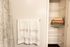 Spacious Closet | Apartments For Rent In Williamsville Ny | Renaissance Place Apartments