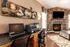 Resident Study Lounge | Apartments For Rent | Renaissance Place Apartments