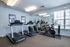 Fitness Center | Apartments In Williamsville NY | Renaissance Place