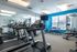 Cutting Edge Fitness Center | Apartments Homes for rent in Williamsville, NY | Renaissance Place Apartments