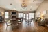 Renaissance Place Apartments | Large clubhouse | Apartments for Rent in Williamsville