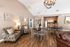 State-of-the-Art Kitchen | Apartments Williamsville Ny | Renaissance Place Apartments