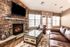 Spacious Resident Club House | Apartments In Williamsville Ny | Renaissance Place Apartments