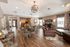 Spacious Resident Club House | Apartments In Williamsville Ny | Renaissance Place Apartments