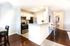 State-of-the-Art Kitchen | East Amherst NY Apartment Homes | Autumn Creek Apartments