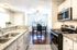 Elegant Dining Room | East Amherst NY Apartments For Rent | Autumn Creek Apartments
