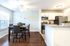 Spacious Dining Room | Apartment in East Amherst, NY | Autumn Creek Apartments