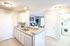 Apartments in East Amherst, NY | Autumn Creek Apartments