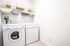 In-home Laundry  | Apartments Homes for rent in East Amherst, NY | Autumn Creek Apartments