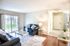 Luxurious Living Area | Apartment in East Amherst, NY | Autumn Creek Apartments