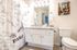 Luxurious Master Bathroom | Apartment in East Amherst, NY | Autumn Creek Apartments