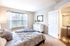 Luxurious Bedroom | Apartments in East Amherst, NY | Autumn Creek Apartments