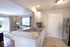 Spacious Living Area | Apartments Homes for rent in East Amherst, NY | Autumn Creek Apartments