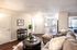 Luxurious Living Area | Amherst ApartmentAutumn Chase Apartments | Autumn Creek Apartments