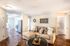 Spacious Living Area | Buffalo Luxury Apartments | Autumn Creek Apartments