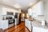 Large dining rooms | Buffalo Luxury Apartments | Autumn Creek Apartments