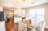 Spacious Dining Room | Amherst ApartmentAutumn Chase Apartments | Autumn Creek Apartments