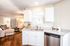 Modern Kitchen | Apartments For Rent In Buffalo Ny | Autumn Creek Apartments