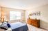 Spacious Bedroom | Apartments East Amherst Ny | Autumn Creek Apartments