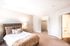 Elegant Bedroom | Apartments For Rent In Buffalo Ny | Autumn Creek Apartments
