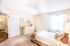 Luxurious Bedroom | Luxury Apartments Buffalo | Autumn Creek Apartments