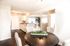 Spacious Dining Room | Apartment in East Amherst, NY | Autumn Creek Apartments