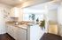 Residents Cooking in the Kitchen | Apartments Homes for rent in East Amherst, NY | Autumn Creek Apartments