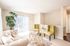 Elegant Living Area | Apartments East Amherst, NY | Autumn Creek Apartments