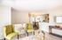 Spacious Living Area | Apartments Homes for rent in East Amherst, NY | Autumn Creek Apartments