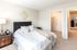 Elegant Bedroom | East Amherst NY Apartment For Rent | Autumn Creek Apartments
