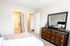 Elegant Master Bedroom | Apartments East Amherst, NY | Autumn Creek Apartments