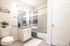 Luxurious Bathroom | Apartments for rent in East Amherst, NY | Autumn Creek Apartments